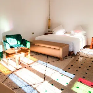  Riad Al Ansari